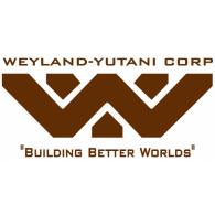 Weyland-Yutani Corp