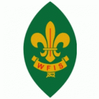 Environment - WFIS Oficial Logo 