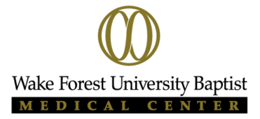 Wfub Medical Center