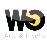 Design - WG Arte y Diseño 