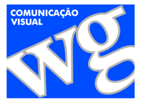 Wg Comunicacao Visual