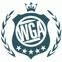 Wga Team Preview