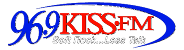 Wgks 96 9 Kiss Fm