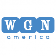 WGN America