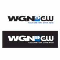 WGN Chicago