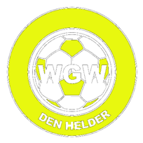 Wgw Den Helder Preview