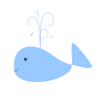 Whale