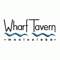 Food - Wharf Tavern 