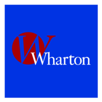 Wharton School