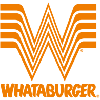 Whataburger