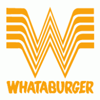 Whataburger