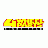 Wheel Parts