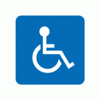 Wheelchair Accessible