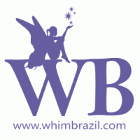 Arts - Whim Brazil 