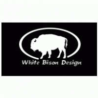 White Bison Design