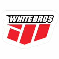 White Bros