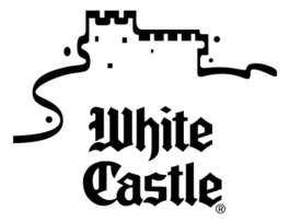 White Castle