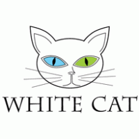 White Cat