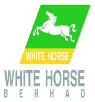 White Horse