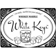 White Keys