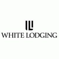 White Lodging Preview