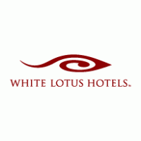 Hotels - White Lotus Hotels 