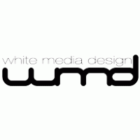 Advertising - White Media Design 