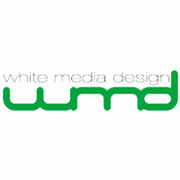 Arts - White Media Design 