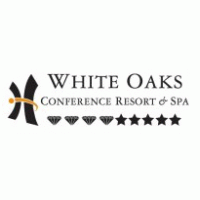 White Oaks Conference Resort & Spa Preview