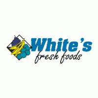Shop - White's Fresh Foods 