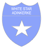 White Star Adinkerke 