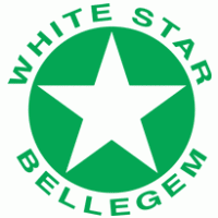 Football - White Star Bellegem 