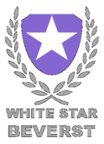 White Star Beverst 