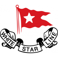 Travel - White Star Line 