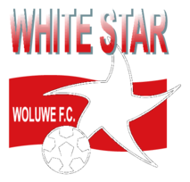 White Star Woluwe Fc Preview