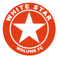 White Star Woluwe Fc Preview