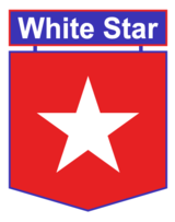 White Star 