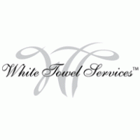 Shop - White Towel Services, Inc. 