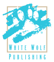 White Wolf Publishing