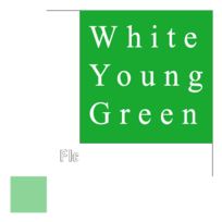 White Young Green