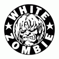 White Zombie