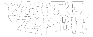 White Zombie