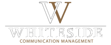 Whiteside Communication Management 