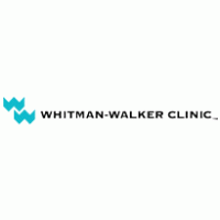 Health - Whitman-Walker Clinic 