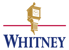 Whitney National Bank