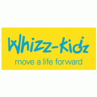 Whizz Kidz Preview