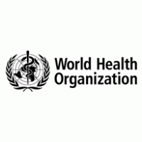 Government - WHO World Health Organization 