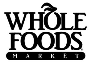 Food - Whole Foods Market 