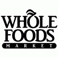 Food - Whole Foods 