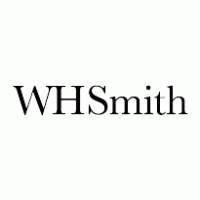 Shop - WHSmith 